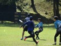 Tn dsc 0582